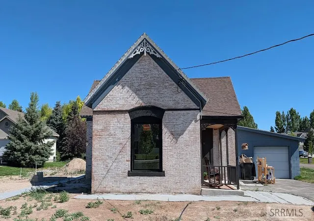 20th image of 4949 E 41 N, Idaho Falls, ID 83401 | MLS# 2188284