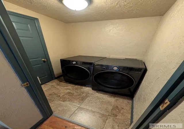 2nd image of 4949 E 41 N, Idaho Falls, ID 83401 | MLS# 2188284
