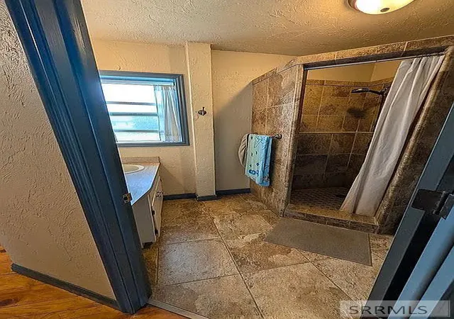 Photo 3 of Single family home for sale at 4949 E 41 N, Idaho Falls, ID 83401 | MLS# 2188284 | Listing updated on 2026-09-07