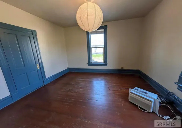 Photo 3 of Single family home for sale at 4949 E 41 N, Idaho Falls, ID 83401 | MLS# 2188284 | Listing updated on 2026-09-07