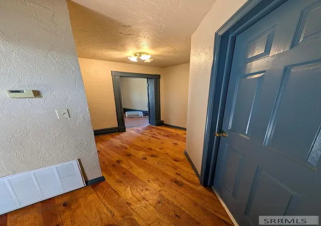 Photo 4 of Single family home for sale at 4949 E 41 N, Idaho Falls, ID 83401 | MLS# 2188284 | Listing updated on 2026-09-07