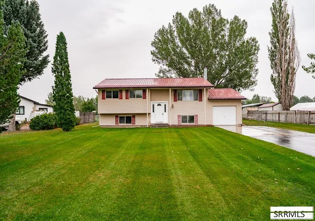 1st image of 6764 Jennifer Lane, Idaho Falls, ID 83401 | MLS# 2188565