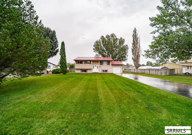 2nd image of 6764 Jennifer Lane, Idaho Falls, ID 83401 | MLS# 2188565