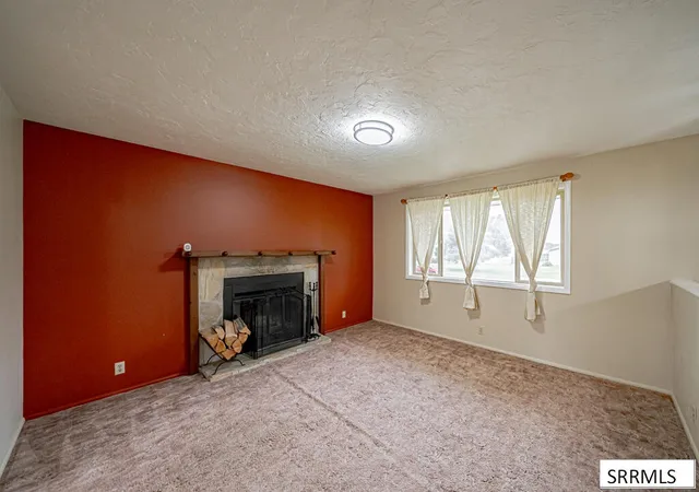 Photo 3 of Single family home for sale at 6764 Jennifer Lane, Idaho Falls, ID 83401 | MLS# 2188565 | Listing updated on 2026-09-12