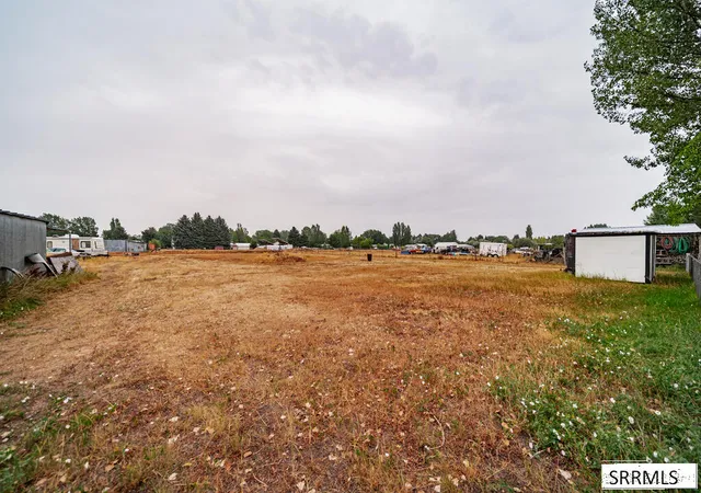 40th image of 6764 Jennifer Lane, Idaho Falls, ID 83401 | MLS# 2188565