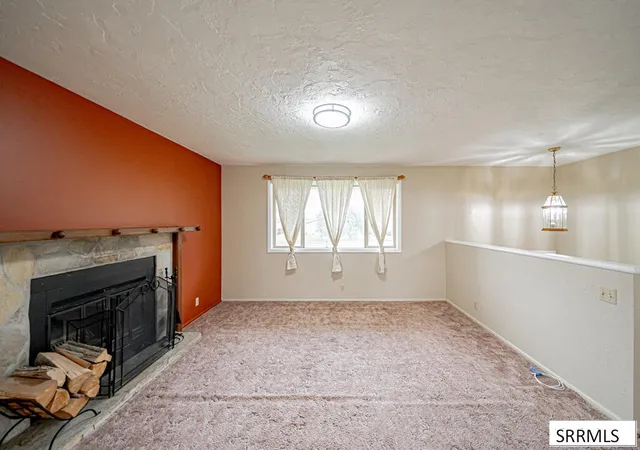 Photo 4 of Single family home for sale at 6764 Jennifer Lane, Idaho Falls, ID 83401 | MLS# 2188565 | Listing updated on 2026-09-12