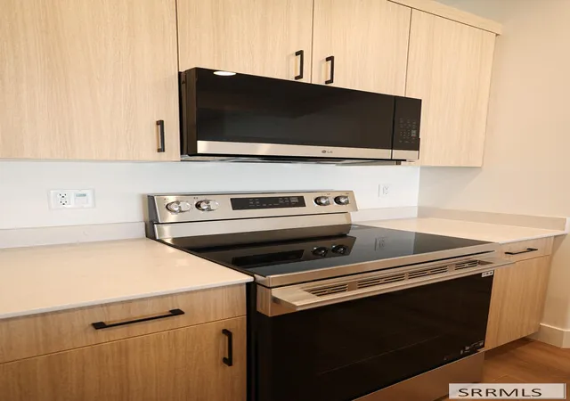Photo 3 of Sale Pending at 1123 Lilah St #1, Rigby, ID 83442 | MLS# 2188501 | Listing updated on 2026-10-01