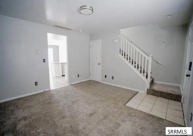 Photo 2 of Single family home for sale at 414 Pheasant Ridge Dr #D, Pocatello, ID 83202 | MLS# 2187835 | Listing updated on 2026-08-24
