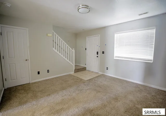 Photo 3 of Single family home for sale at 414 Pheasant Ridge Dr #D, Pocatello, ID 83202 | MLS# 2187835 | Listing updated on 2026-08-24