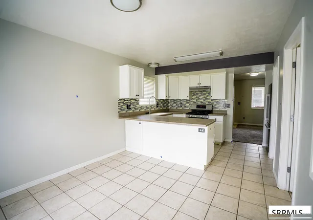 Photo 3 of Single family home for sale at 414 Pheasant Ridge Dr #D, Pocatello, ID 83202 | MLS# 2187835 | Listing updated on 2026-08-24