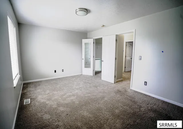 Photo 4 of Single family home for sale at 414 Pheasant Ridge Dr #D, Pocatello, ID 83202 | MLS# 2187835 | Listing updated on 2026-08-24