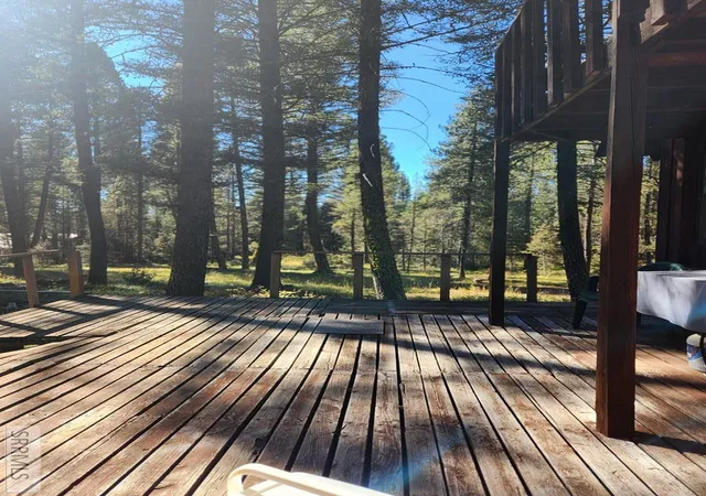 Photo 3 of Single family home for sale at 2766 Sage Hen Rd, Island Park, ID 83429 | MLS# 2185505 | Listing updated on 2026-09-24