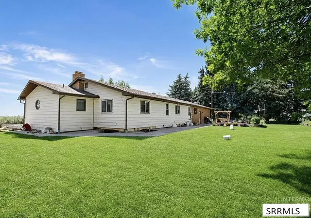 Photo 3 of Single family home for sale at 376 S 1100 E, Jerome, ID 83338 | MLS# 2188851 | Listing updated on 2026-08-28