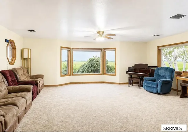 Photo 3 of Single family home for sale at 376 S 1100 E, Jerome, ID 83338 | MLS# 2188851 | Listing updated on 2026-08-28