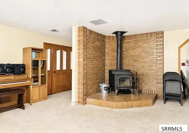 Photo 4 of Single family home for sale at 376 S 1100 E, Jerome, ID 83338 | MLS# 2188851 | Listing updated on 2026-08-28