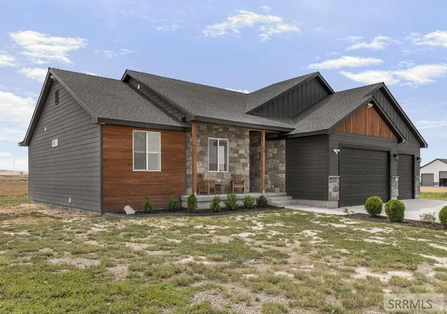 Photo 2 of Single family home for sale at 148 Pheasant Run Circle, American Falls, ID 83211 | MLS# 2188208 | Listing updated on 2026-08-04