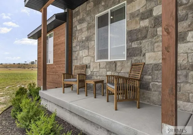 Photo 3 of Single family home for sale at 148 Pheasant Run Circle, American Falls, ID 83211 | MLS# 2188208 | Listing updated on 2026-09-15