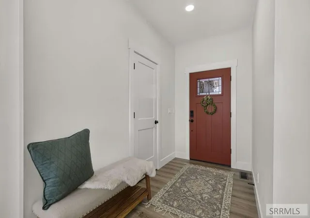 Photo 3 of Single family home for sale at 148 Pheasant Run Circle, American Falls, ID 83211 | MLS# 2188208 | Listing updated on 2026-09-15