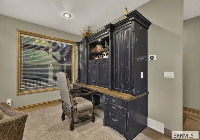 Photo 4 of Single family home for sale at 4485 Sandstone, Island Park, ID 83429 | MLS# 2188905 | Listing updated on 2026-09-01
