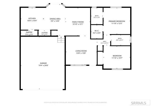 26th image of 263 S Bridger Dr, Ammon, ID 83406 | MLS# 2187672