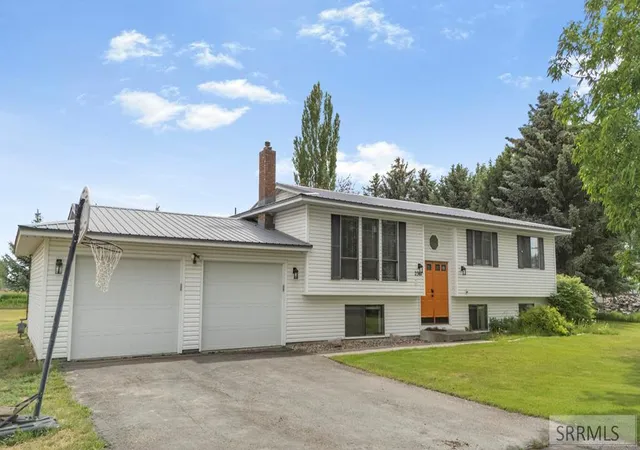 Homes for sale in Rexburg, ID | 2367 W 3800 S, Rexburg, ID 83440 | MLS# 2187534