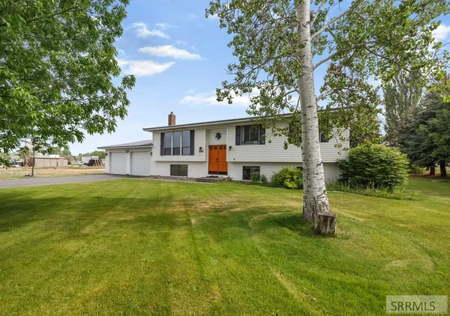 Homes for sale in Rexburg, ID | 2367 W 3800 S, Rexburg, ID 83440 | MLS# 2187534