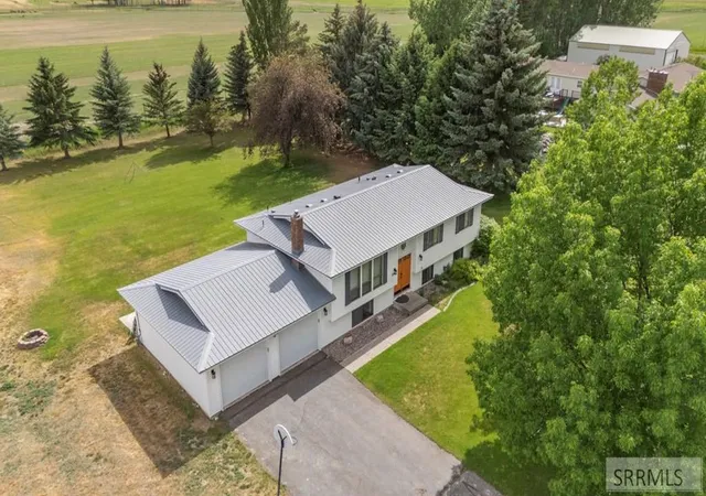 Homes for sale in Rexburg, ID | 2367 W 3800 S, Rexburg, ID 83440 | MLS# 2187534