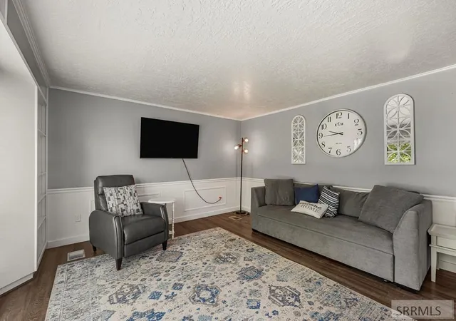 Homes for sale in Rexburg, ID | 2367 W 3800 S, Rexburg, ID 83440 | MLS# 2187534