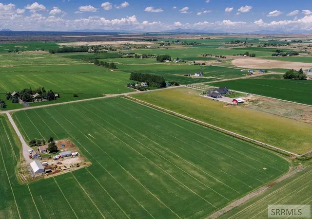 Photo 2 of Land for sale at Tbd S 55th W #P6, Idaho Falls, ID 83402 | MLS# 2186849 | Listing updated on 2026-08-27
