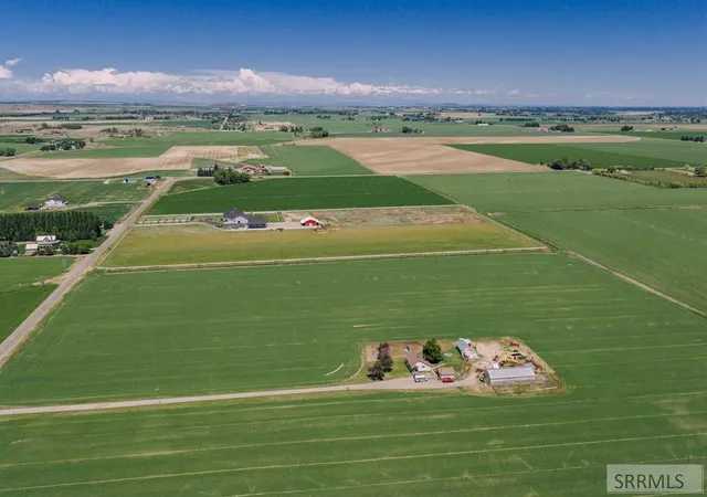 Photo 3 of Land for sale at Tbd S 55Th W #P6, Idaho Falls, ID 83402 | MLS# 2186849 | Listing updated on 2026-08-27