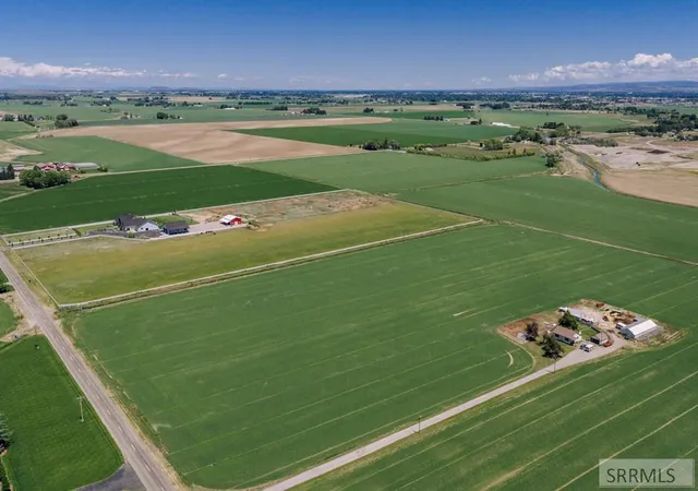 Photo 4 of Land for sale at Tbd S 55Th W #P6, Idaho Falls, ID 83402 | MLS# 2186849 | Listing updated on 2026-08-27