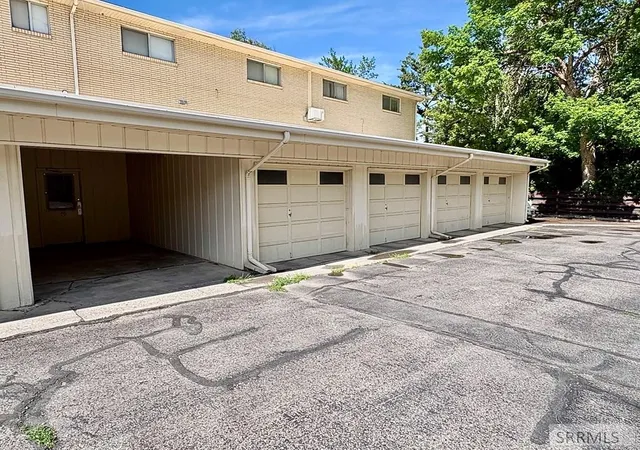 Homes for sale in Idaho Falls, ID | 720 E Elva Street #5, Idaho Falls, ID 83401 | MLS# 2186654