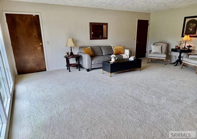Homes for sale in Idaho Falls, ID | 720 E Elva Street #5, Idaho Falls, ID 83401 | MLS# 2186654