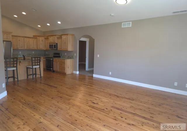 4th image of 2103 Fort Hall Avenue, American Falls, ID 83211 | MLS# 2187265