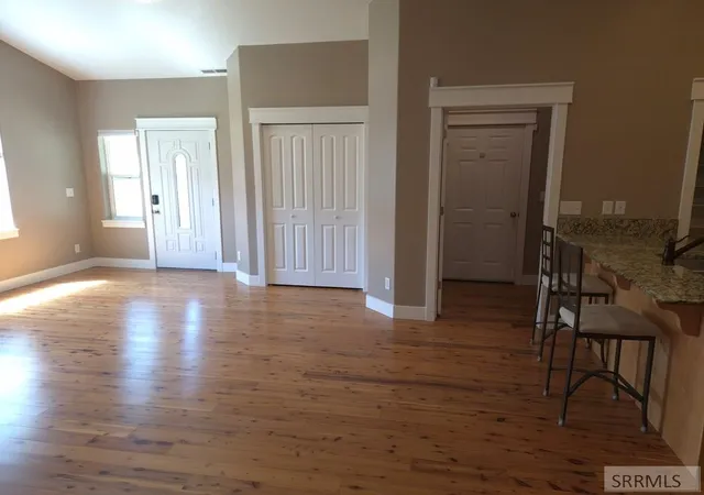 5th image of 2103 Fort Hall Avenue, American Falls, ID 83211 | MLS# 2187265