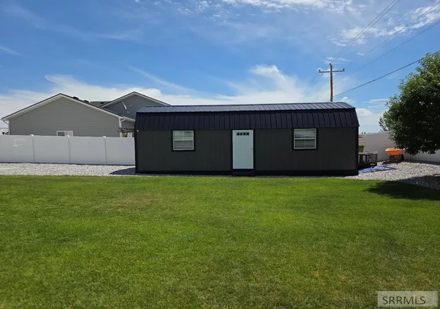 Homes for sale in Idaho Falls, ID | 4376 E Saint Arbor Lane, Idaho Falls, ID 83401 | MLS# 2187639