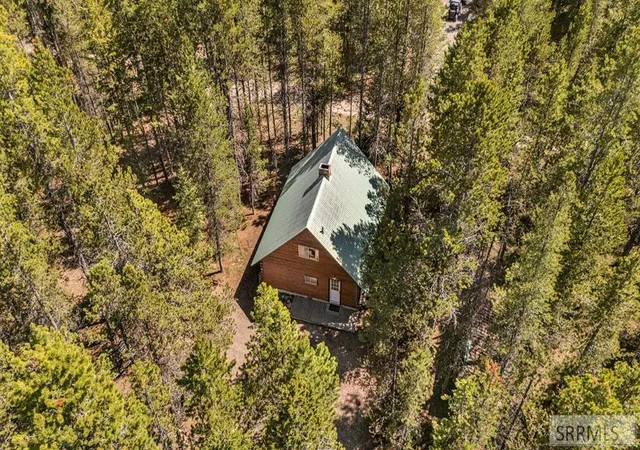 1st image of 4173 Shoshone Avenue, Island Park, ID 83429 | MLS# 2186703