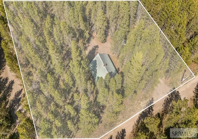 24th image of 4173 Shoshone Avenue, Island Park, ID 83429 | MLS# 2186703