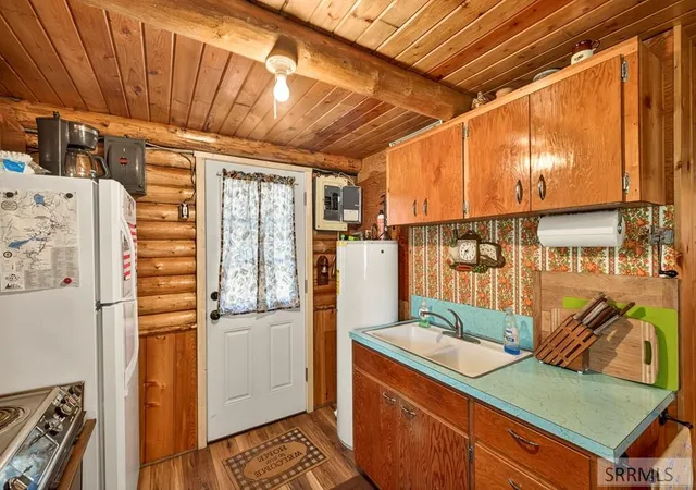 3rd image of 4173 Shoshone Avenue, Island Park, ID 83429 | MLS# 2186703