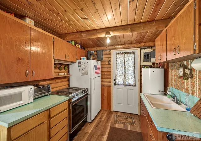 4th image of 4173 Shoshone Avenue, Island Park, ID 83429 | MLS# 2186703