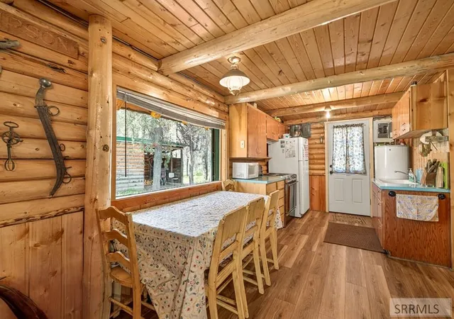 5th image of 4173 Shoshone Avenue, Island Park, ID 83429 | MLS# 2186703