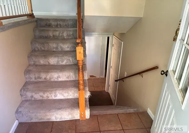 Photo 4 of Single family home for sale at 981 Bluebird Lane, Idaho Falls, ID 83402 | MLS# 2187392 | Listing updated on 2026-08-23