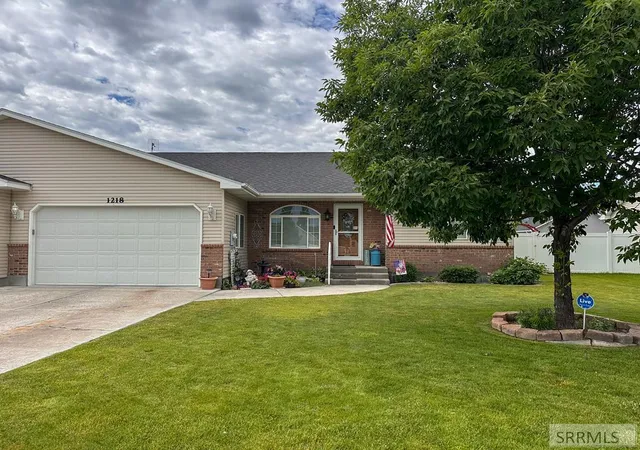 1st image of 1218 Ashland Dr, Ammon, ID 83406 | MLS# 2187806