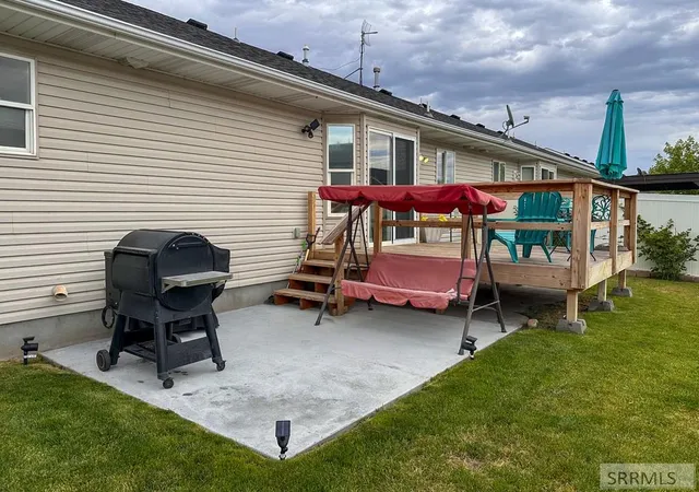 27th image of 1218 Ashland Dr, Ammon, ID 83406 | MLS# 2187806