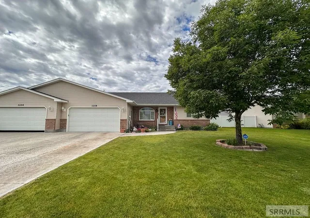 2nd image of 1218 Ashland Dr, Ammon, ID 83406 | MLS# 2187806