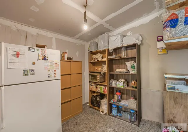 Photo 4 of Single family home for sale at 742 Fort Hall Avenue, American Falls, ID 83211 | MLS# 2188309 | Listing updated on 2026-09-18