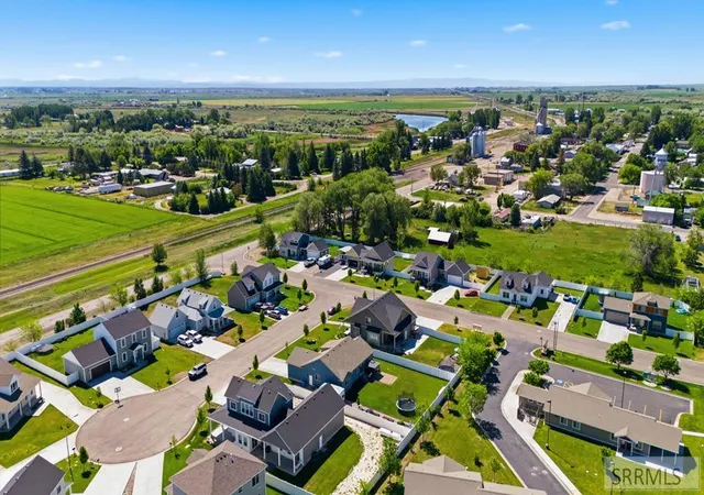 Homes for sale in Roberts, ID | 683 N 2876 East, Roberts, ID 83444 | MLS# 2187216