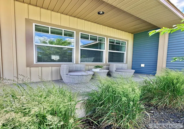 Homes for sale in Roberts, ID | 683 N 2876 East, Roberts, ID 83444 | MLS# 2187216