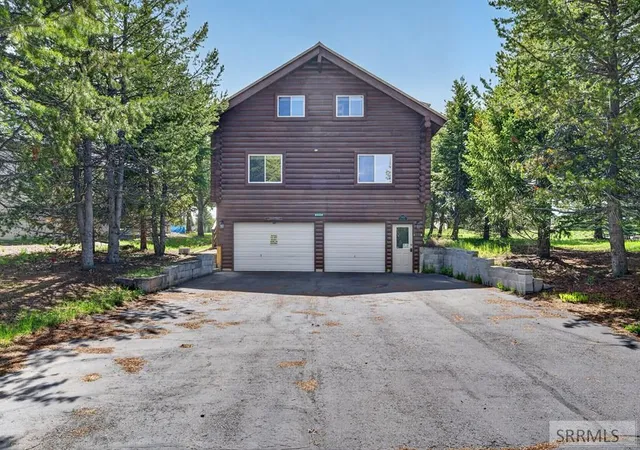 2nd image of 4224 Grand View Road, Island Park, ID 83429 | MLS# 2186915