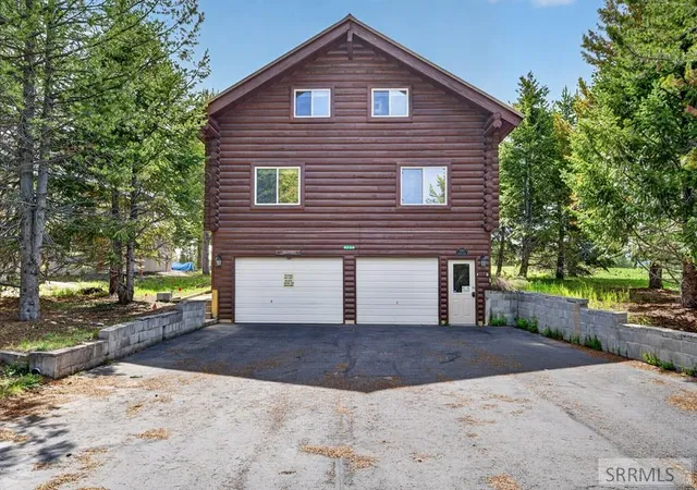 38th image of 4224 Grand View Road, Island Park, ID 83429 | MLS# 2186915